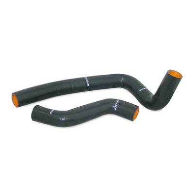 Mishimoto Radiator Hose Kits MMHOSE-RX7-93BK