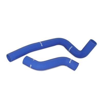 Mishimoto Radiator Hose Kits MMHOSE-RX7-93BL