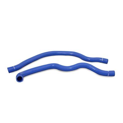 Mishimoto Radiator Hose Kits MMHOSE-S2K-00BL