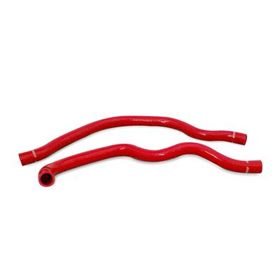 Mishimoto Radiator Hose Kits MMHOSE-S2K-00RD