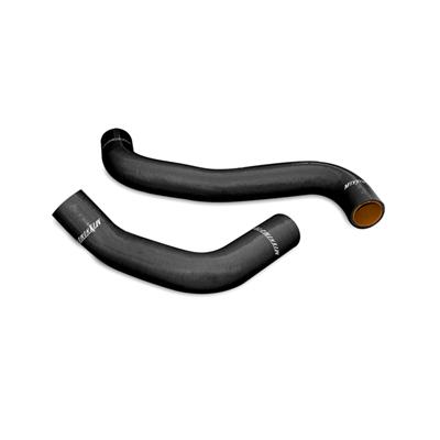 Mishimoto Radiator Hose Kits MMHOSE-STI-08BK