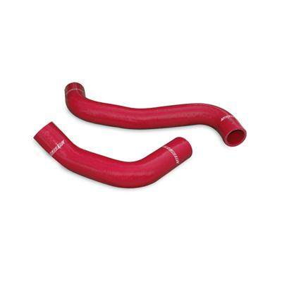 Mishimoto Radiator Hose Kits MMHOSE-STI-08RD