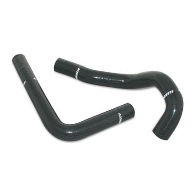 Mishimoto Radiator Hose Kits MMHOSE-SUP-93BK