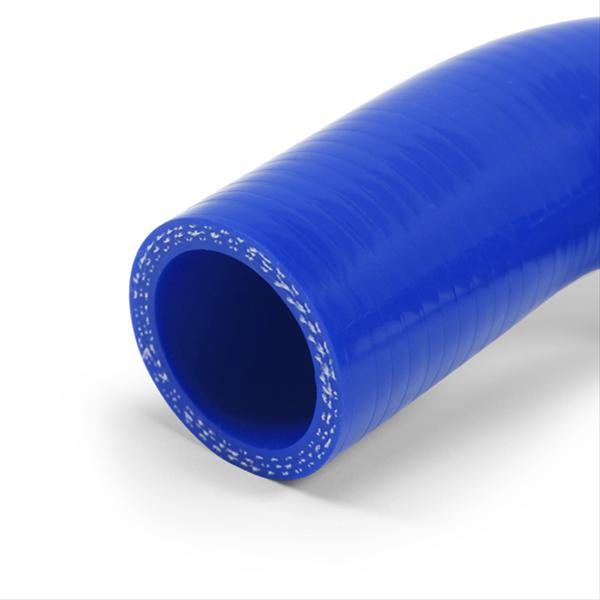 Mishimoto Radiator Hose Kits MMHOSE-TINY-07BL