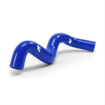 Mishimoto Radiator Hose Kits MMHOSE-TINY-07BL