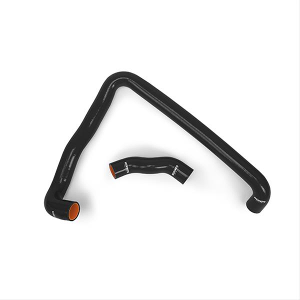 Mishimoto Hose Kits, Cooling System MMHOSE-300ZX-90TBK