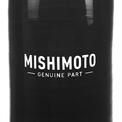 Mishimoto Hose Kits, Cooling System MMHOSE-300ZX-90TBK