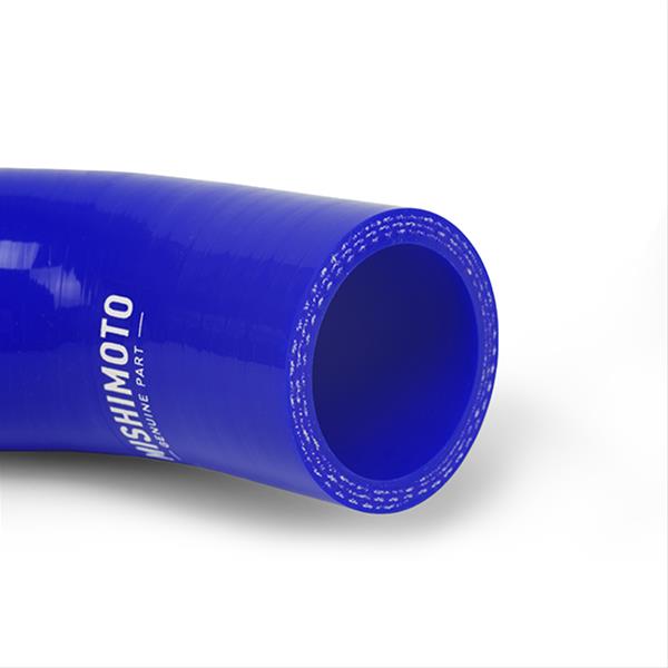 Mishimoto Hose Kits, Cooling System MMHOSE-300ZX-90TBL