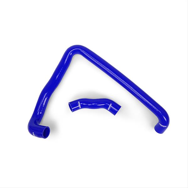 Mishimoto Hose Kits, Cooling System MMHOSE-300ZX-90TBL