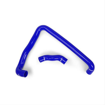 Mishimoto Hose Kits, Cooling System MMHOSE-300ZX-90TBL