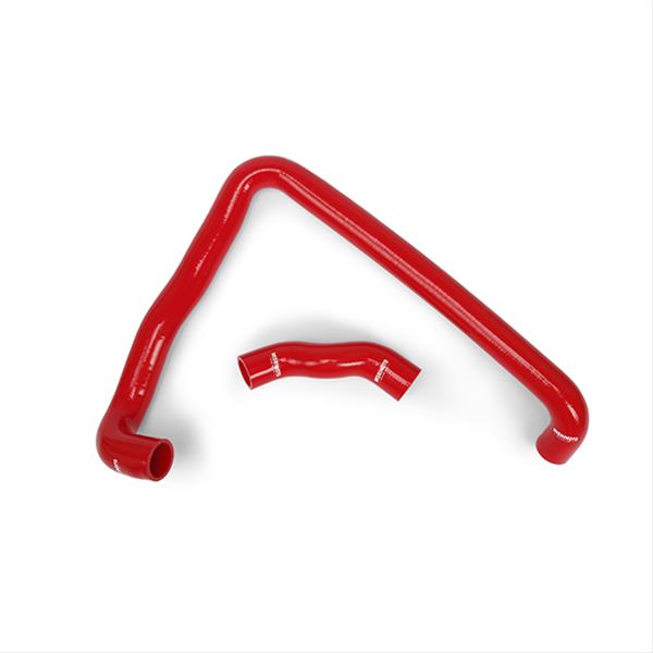 Mishimoto Hose Kits, Cooling System MMHOSE-300ZX-90TRD