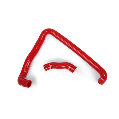 Mishimoto Hose Kits, Cooling System MMHOSE-300ZX-90TRD