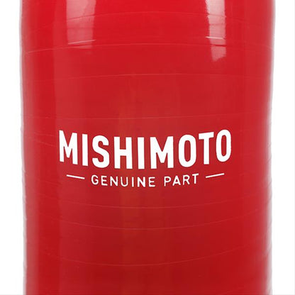 Mishimoto Hose Kits, Cooling System MMHOSE-300ZX-90TRD