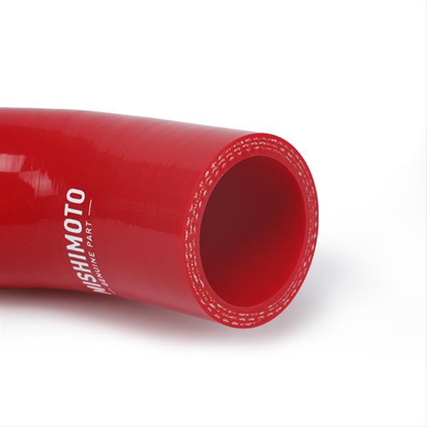 Mishimoto Hose Kits, Cooling System MMHOSE-300ZX-90TRD