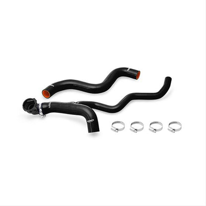 Mishimoto Hose Kits, Cooling System MMHOSE-500NA-12BK