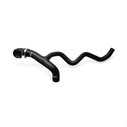 Mishimoto Hose Kits, Cooling System MMHOSE-500NA-12BK