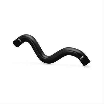 Mishimoto Hose Kits, Cooling System MMHOSE-500NA-12BK