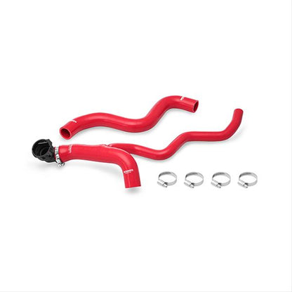 Mishimoto Hose Kits, Cooling System MMHOSE-500NA-12RD