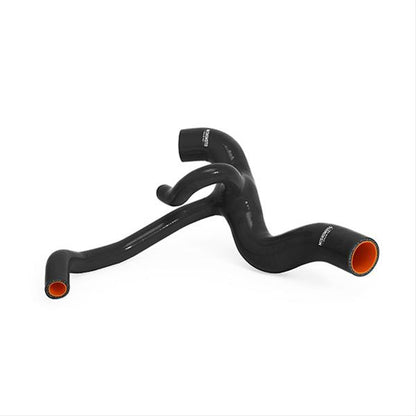 Mishimoto Hose Kits, Cooling System MMHOSE-CAM6-16CBK