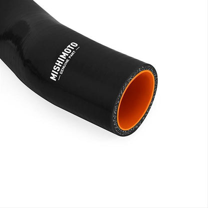 Mishimoto Hose Kits, Cooling System MMHOSE-CAM6-16CBK