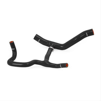 Mishimoto Hose Kits, Cooling System MMHOSE-CAM6-16CBK