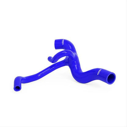 Mishimoto Hose Kits, Cooling System MMHOSE-CAM6-16CBL