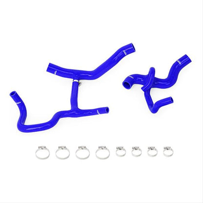 Mishimoto Hose Kits, Cooling System MMHOSE-CAM6-16CBL