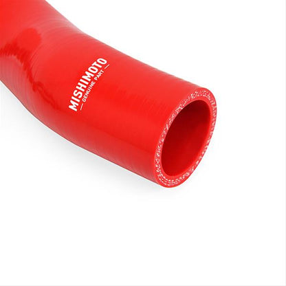 Mishimoto Hose Kits, Cooling System MMHOSE-CAM6-16CRD