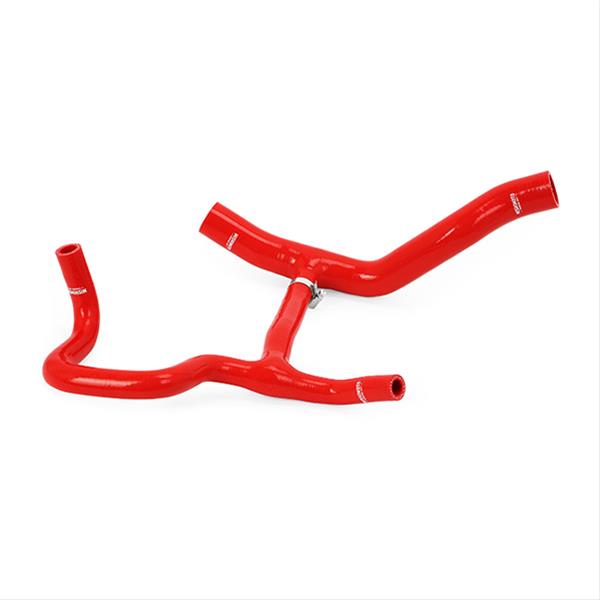 Mishimoto Hose Kits, Cooling System MMHOSE-CAM6-16CRD