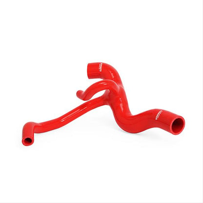 Mishimoto Hose Kits, Cooling System MMHOSE-CAM6-16CRD
