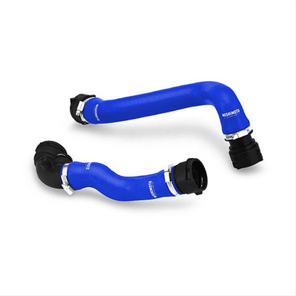 Mishimoto Radiator Hose Kits MMHOSE-E46-NONMBL