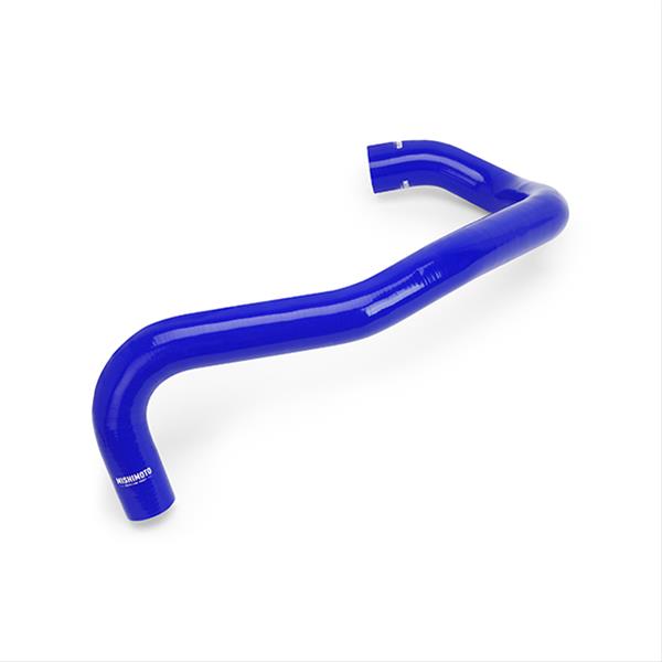 Mishimoto Radiator Hose Kits MMHOSE-MOP64-11BL MMHOSE-MOP57-05BL