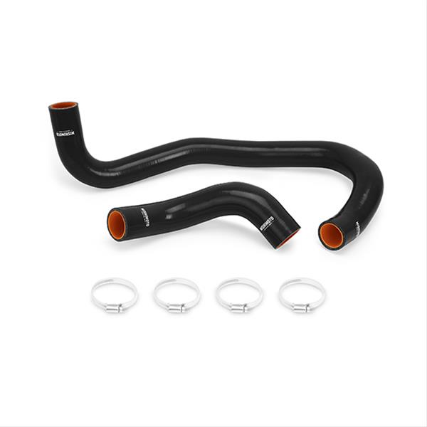 Mishimoto Radiator Hose Kits MMHOSE-MOP61-05BK