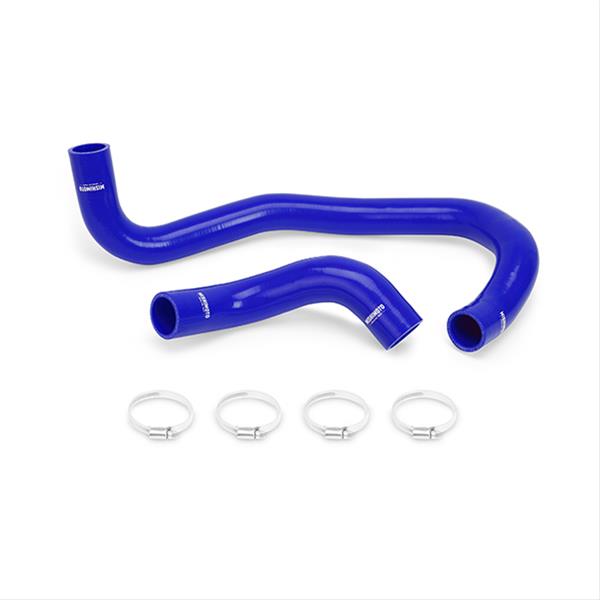 Mishimoto Radiator Hose Kits MMHOSE-MOP61-05BL