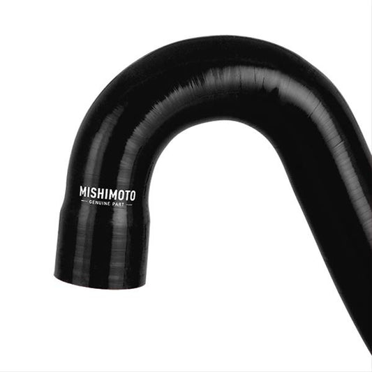 Mishimoto Radiator Hose Kits MMHOSE-MUS8-15LBK