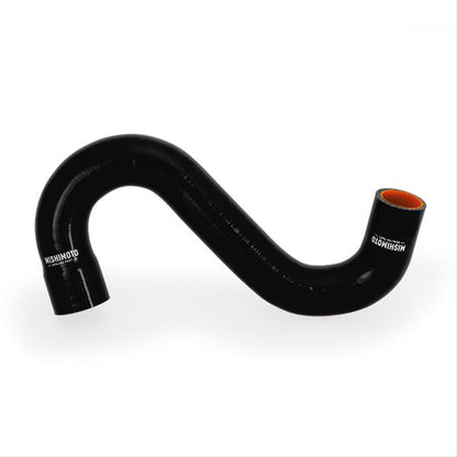 Mishimoto Radiator Hose Kits MMHOSE-MUS8-15LBK