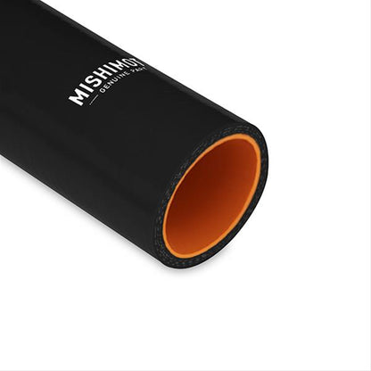 Mishimoto Silicone Heater Hoses MMHOSE-MUS8-15UBK