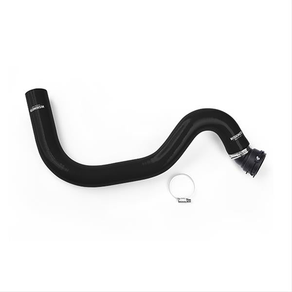 Mishimoto Silicone Heater Hoses MMHOSE-MUS8-15UBK