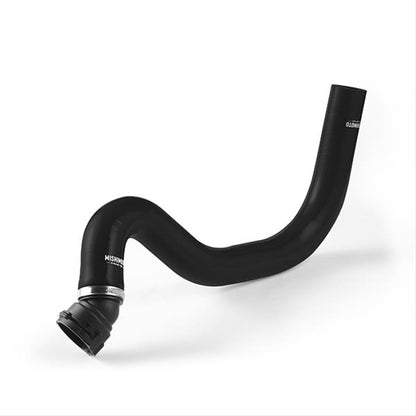 Mishimoto Silicone Heater Hoses MMHOSE-MUS8-15UBK