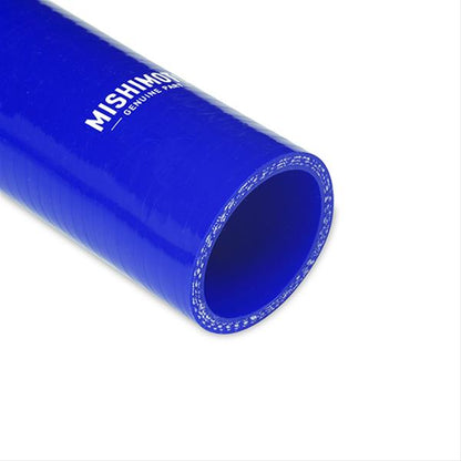 Mishimoto Silicone Heater Hoses MMHOSE-MUS8-15UBL