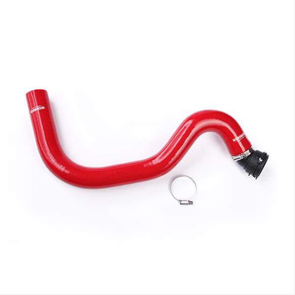 Mishimoto Silicone Heater Hoses MMHOSE-MUS8-15URD