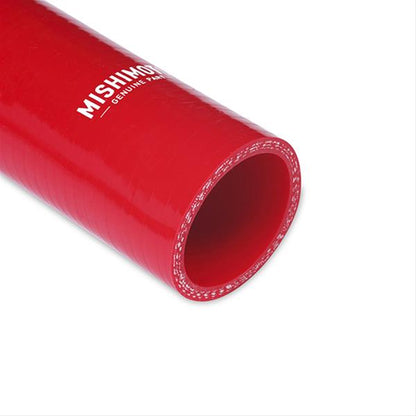 Mishimoto Silicone Heater Hoses MMHOSE-MUS8-15URD