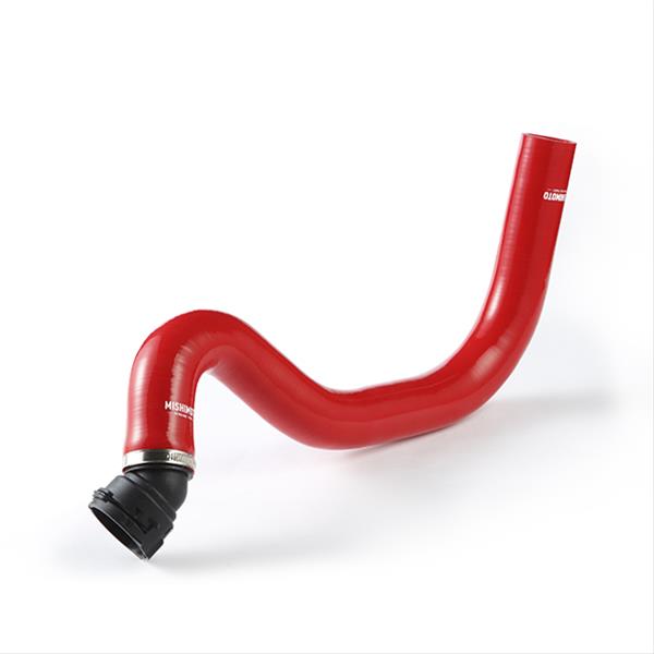 Mishimoto Silicone Heater Hoses MMHOSE-MUS8-15URD