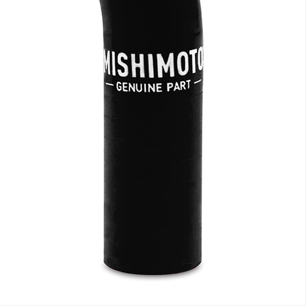 Mishimoto Hose Kits, Cooling System MMHOSE-VET-05ANCBK