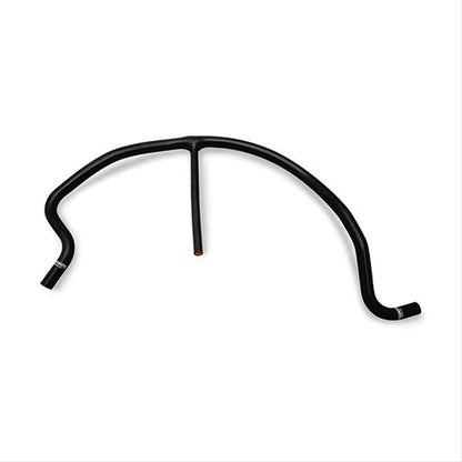 Mishimoto Hose Kits, Cooling System MMHOSE-VET-05ANCBK