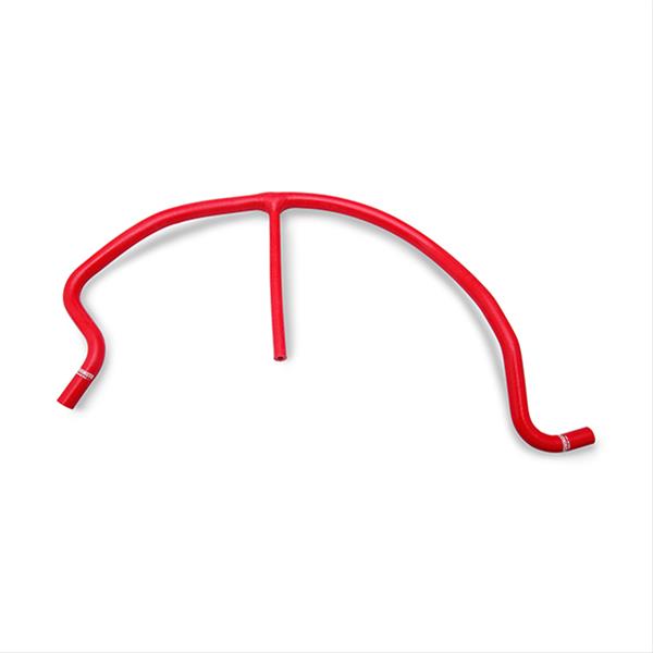 Mishimoto Hose Kits, Cooling System MMHOSE-VET-05ANCRD