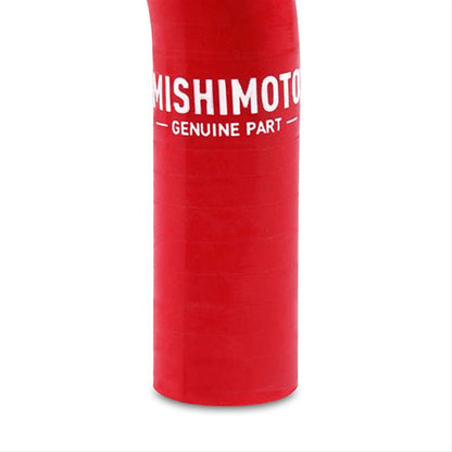 Mishimoto Hose Kits, Cooling System MMHOSE-VET-05ANCRD