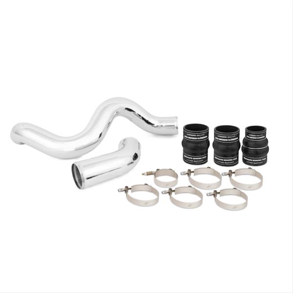 Mishimoto Intercooler Pipe and Boot Kits MMICP-DMAX-11HBK