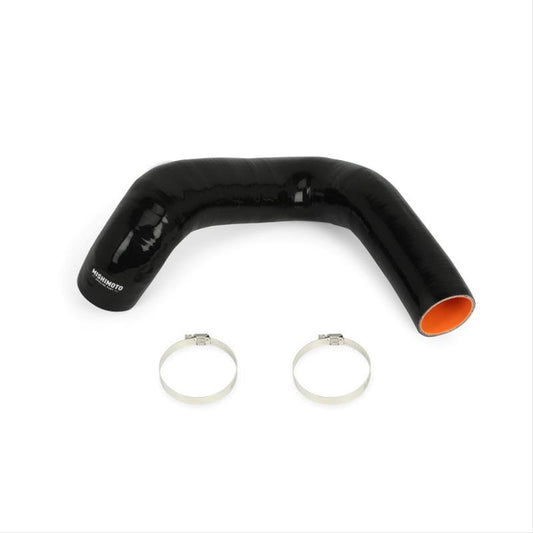 Mishimoto Intercooler Pipe and Boot Kits MMICP-FOST-13CBK