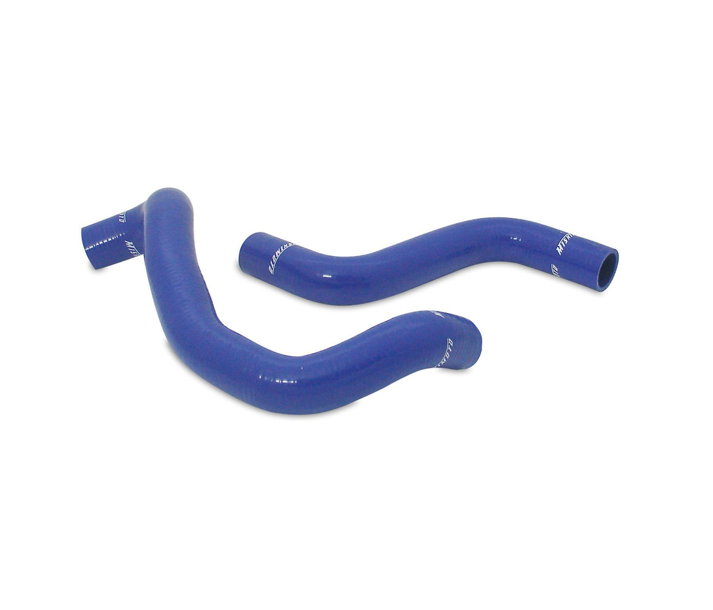 Mishimoto Intercoolers MMINT-CTR-17KBKWBK